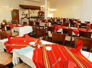 Hotel Resort Bella Vista Sinemorec Zewnętrze zdjęcie