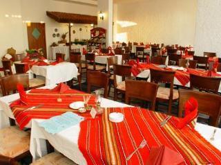 Hotel Resort Bella Vista Sinemorec Zewnętrze zdjęcie